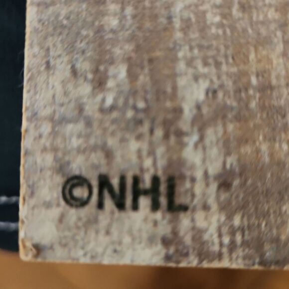 Bundle of Vegas Golden Knights gear for your pet - Picture 8 of 8